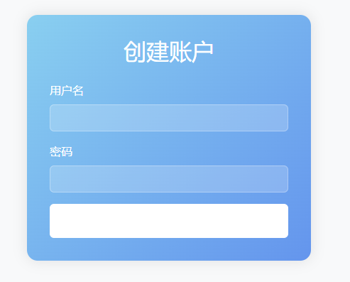 1744779016438.jpg
