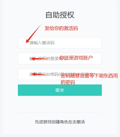 1744779441524.jpg