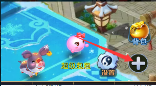 c94a1b94-79ff-4244-8024-f5c92d1fc5e5.png