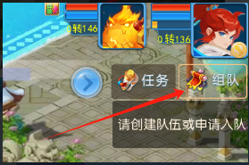 ab89482f-f8aa-4bd5-aa91-db7aa6d02507.png