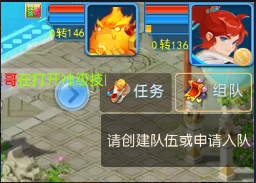 c931fde5-1a2d-4403-9ea5-e7feae67394c.png