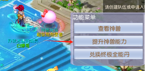 19b612c4-1dd1-4f67-9f71-9d002e345fb9.png