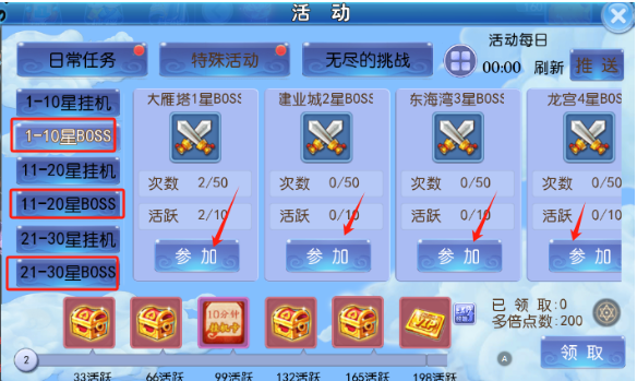 a1448583-1104-4a53-bf2c-353517d63487.png