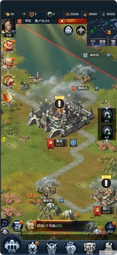 5.png